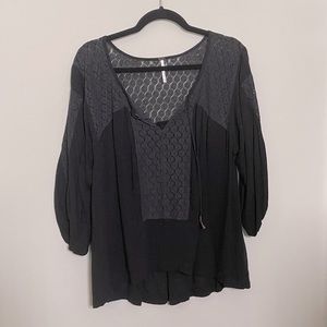 FREE PEOPLE size XS